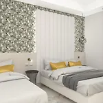 Cenisio 3*