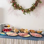 Cenisio 3* Rimini
