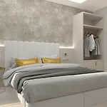 Cenisio Hotel