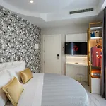 Cenisio Hotel