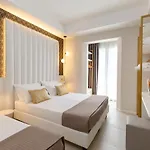Cenisio 3* Rimini