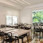 Cenisio Hotel 3*