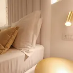 Cenisio Hotel