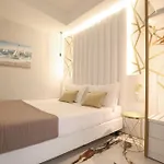 Cenisio Rimini