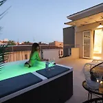 Hotel Cenisio Rimini