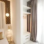 Cenisio 3*