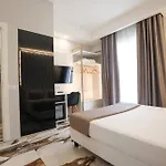 Hotel Cenisio Rimini