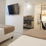 Hotel Cenisio Rimini