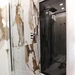 Cenisio 3*