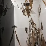 Cenisio 3*