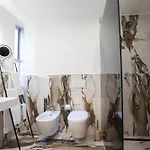 Hotel Cenisio