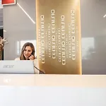 Cenisio