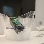 Cenisio 3*