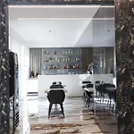 Hotel Cenisio