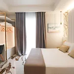 Hotel Cenisio