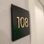 Hotel Cenisio 3*