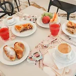 Cenisio Rimini