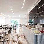 Cenisio Rimini