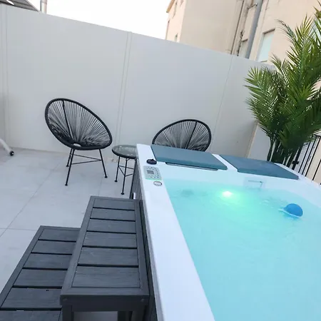 Hotel Cenisio Rímini