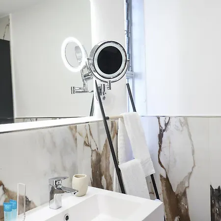 Cenisio Hotell Rimini