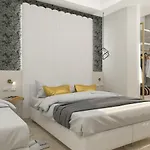 Cenisio