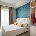 Cenisio 3*