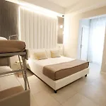 Cenisio 3*