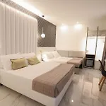 Cenisio 3*