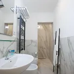 Szálloda Cenisio 3*