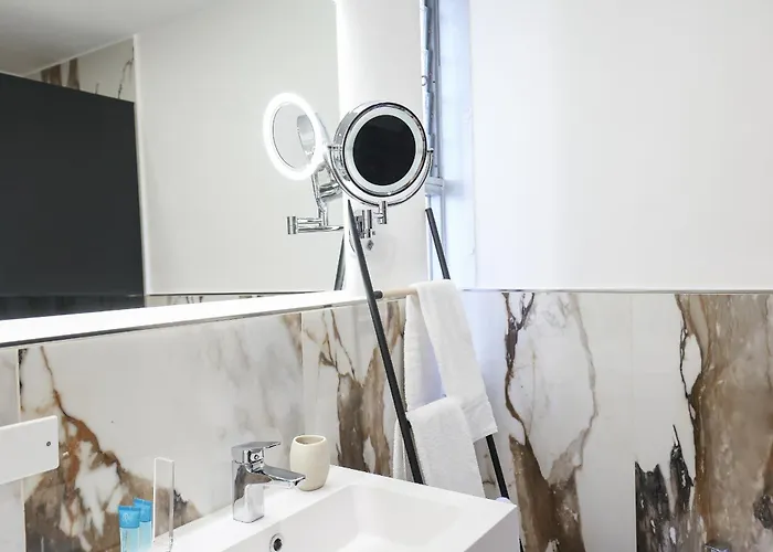 Cenisio Hotel Rimini