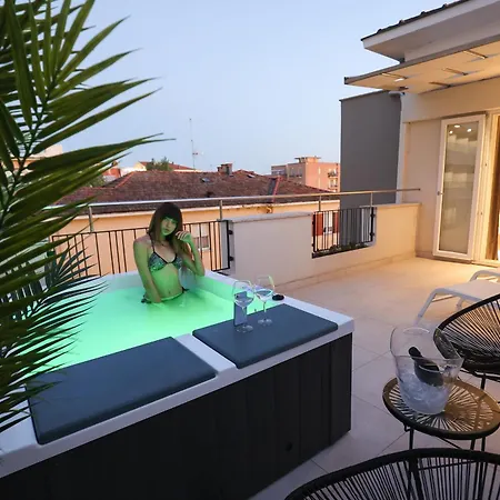 Cenisio Hotel 3*