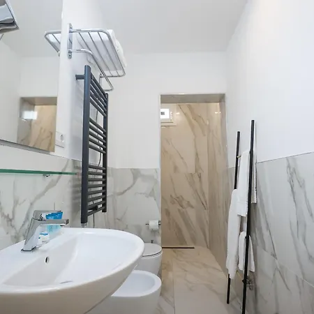 Hotel Cenisio 3*