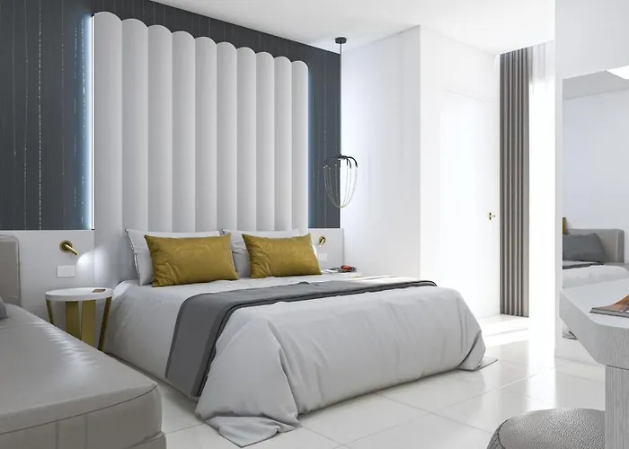 Cenisio Hotel 3*