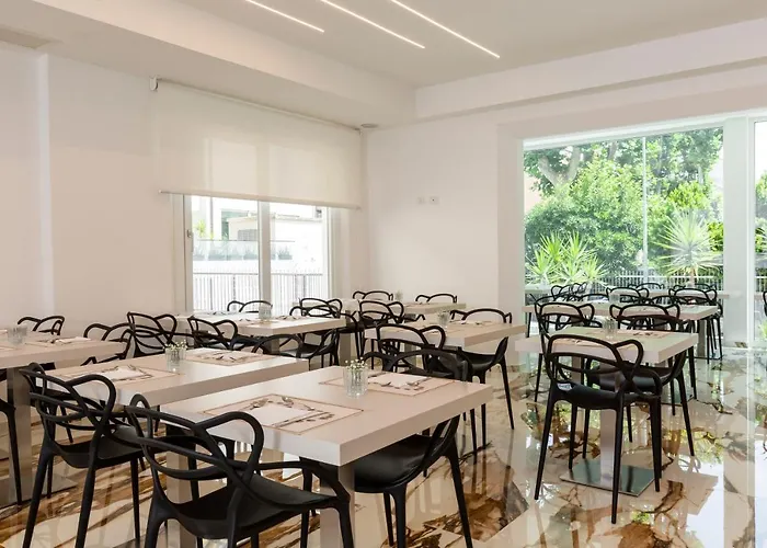 Cenisio Hotel 3*