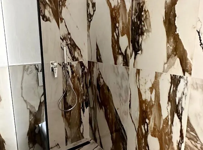 Hotel Cenisio 3*