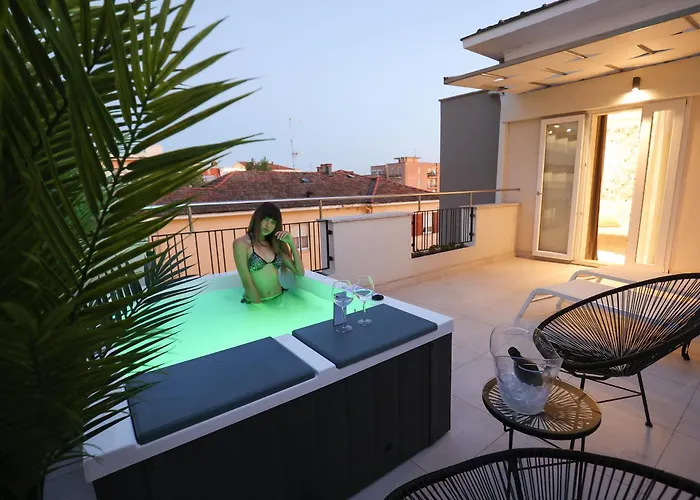 Cenisio Hotel 3*
