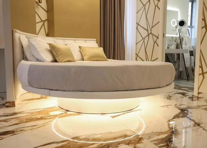 Hotel Cenisio 3*