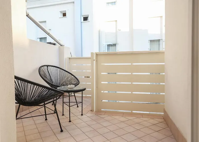 Hotel Cenisio 3*