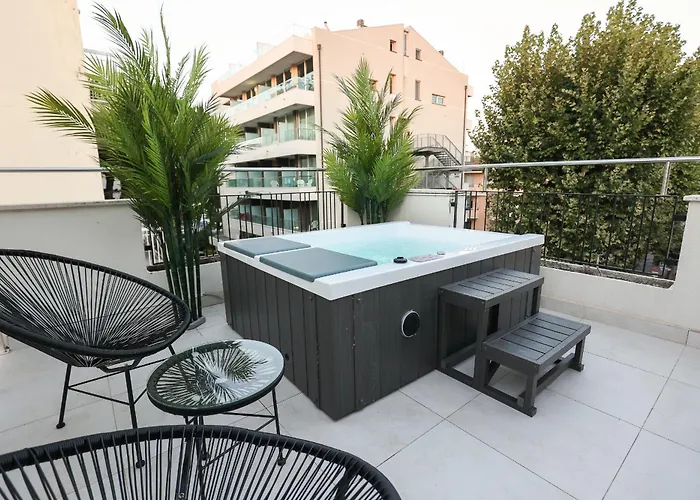 Hotel Cenisio 3*