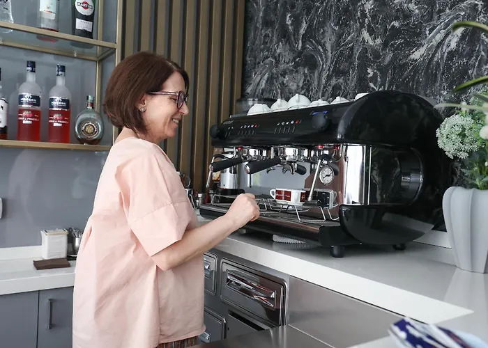 Cenisio Rimini