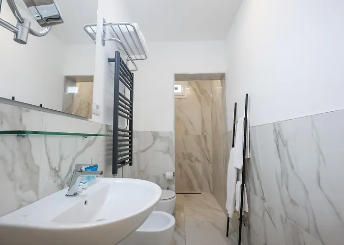 Hotel Cenisio 3*